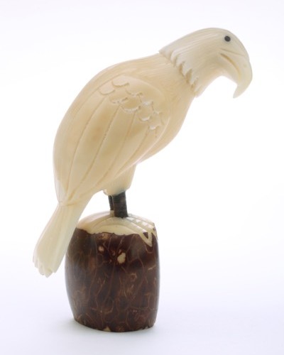 Eagle (C) NOW 62910