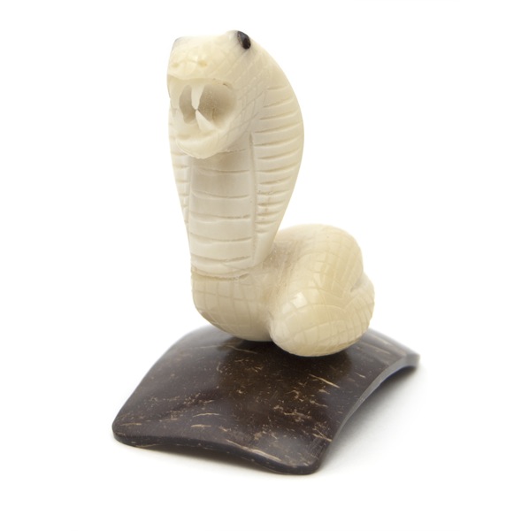 Cobra (C) NOW 62910