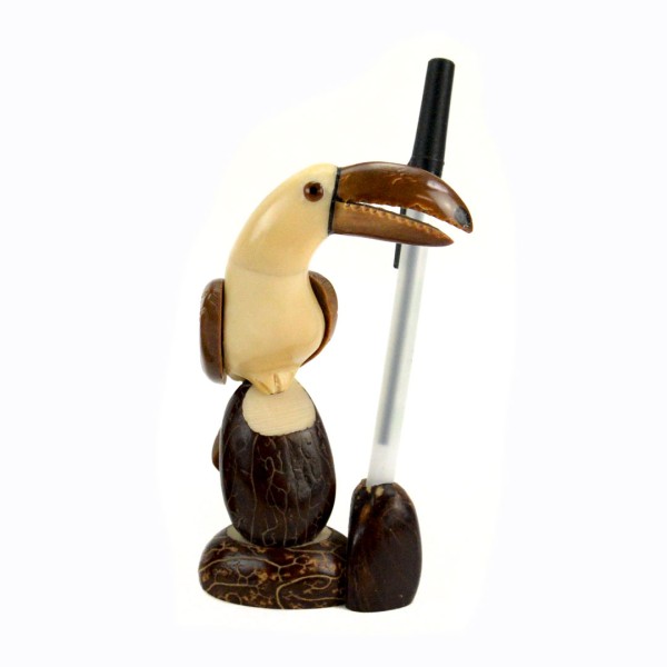 Pen Holder (D)