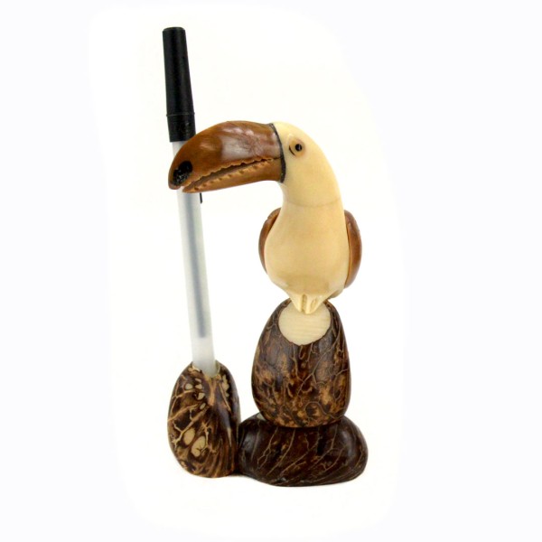 Pen Holder (D)