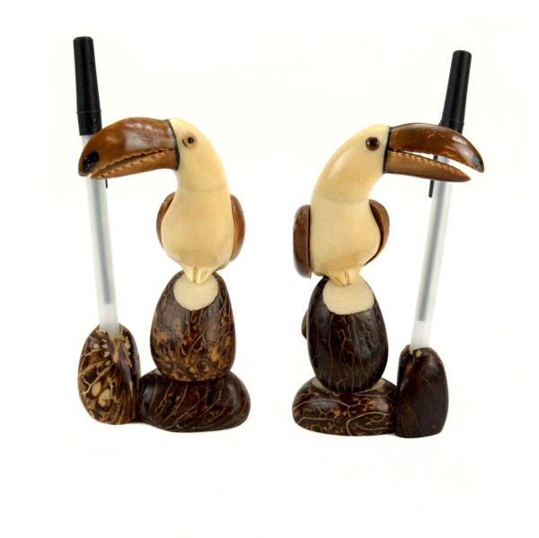Pen Holder (D)