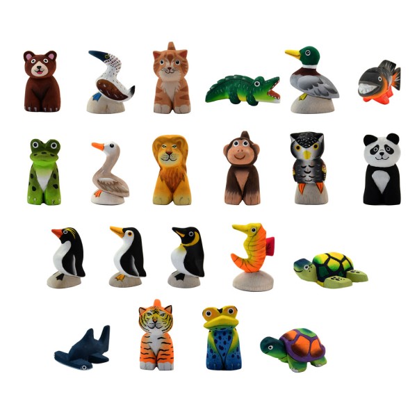 72502-Assorted130465