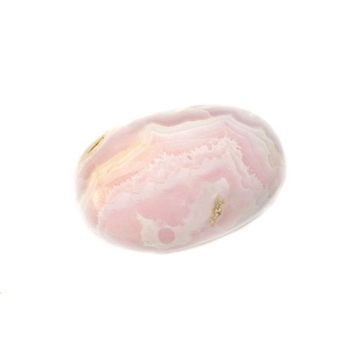 Mangano Calcite Soap