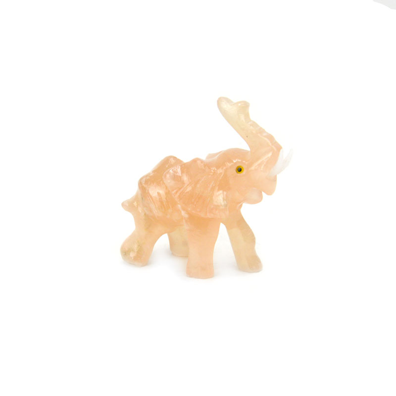 Onyx Elephant