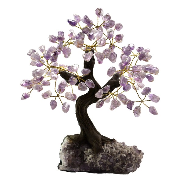 73400-Amethyst152716