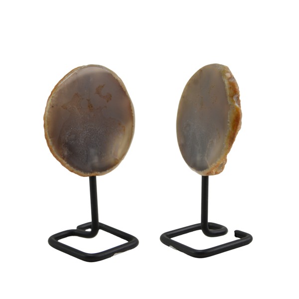 73423-Agate220464