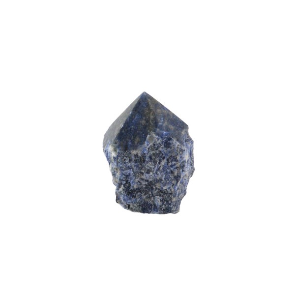 73426-Sodalite56483
