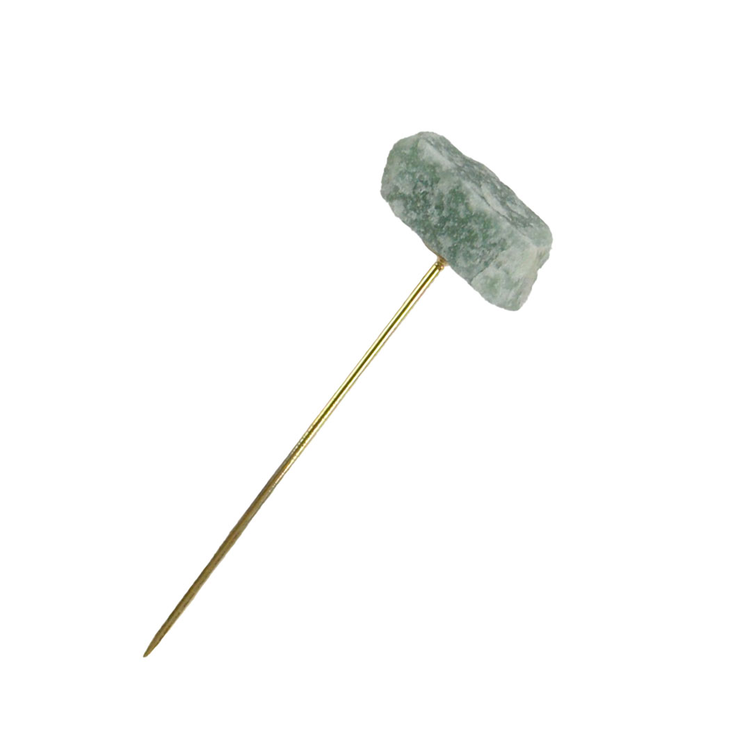 Gemstone Cocktail Serving Skewers