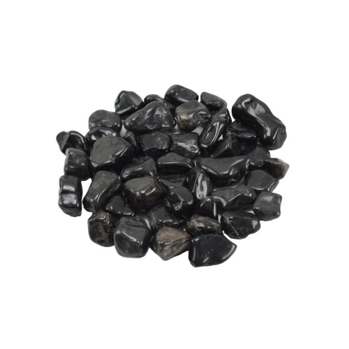 Tumbled Onyx Agate (2x3)