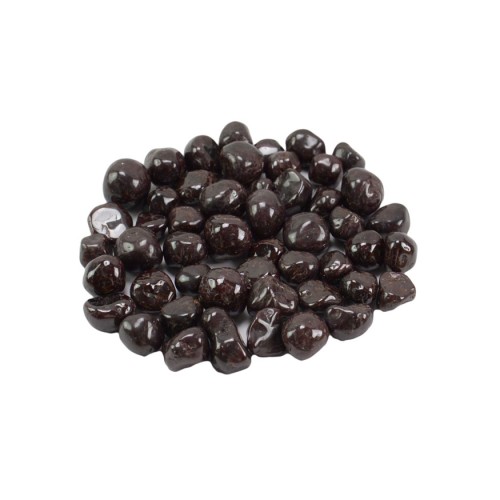 Tumbled Garnet (2x3)