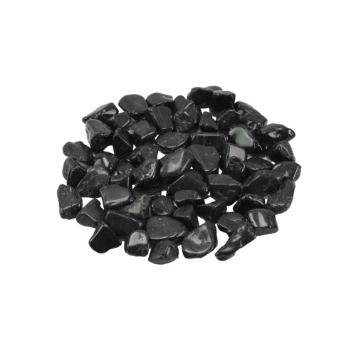 Tumbled Tourmaline (1x2)