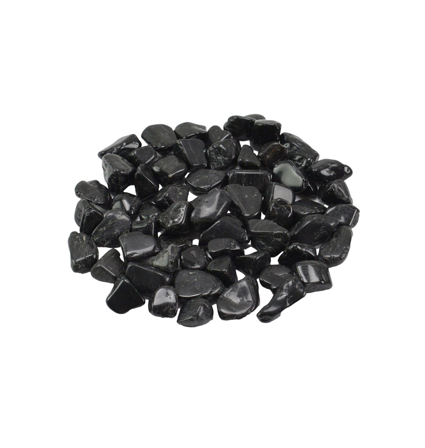 Tumbled Tourmaline (1x2)