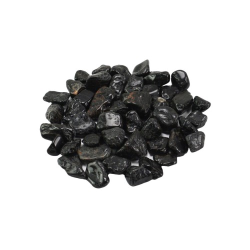 Tumbled Tourmaline (2x3)