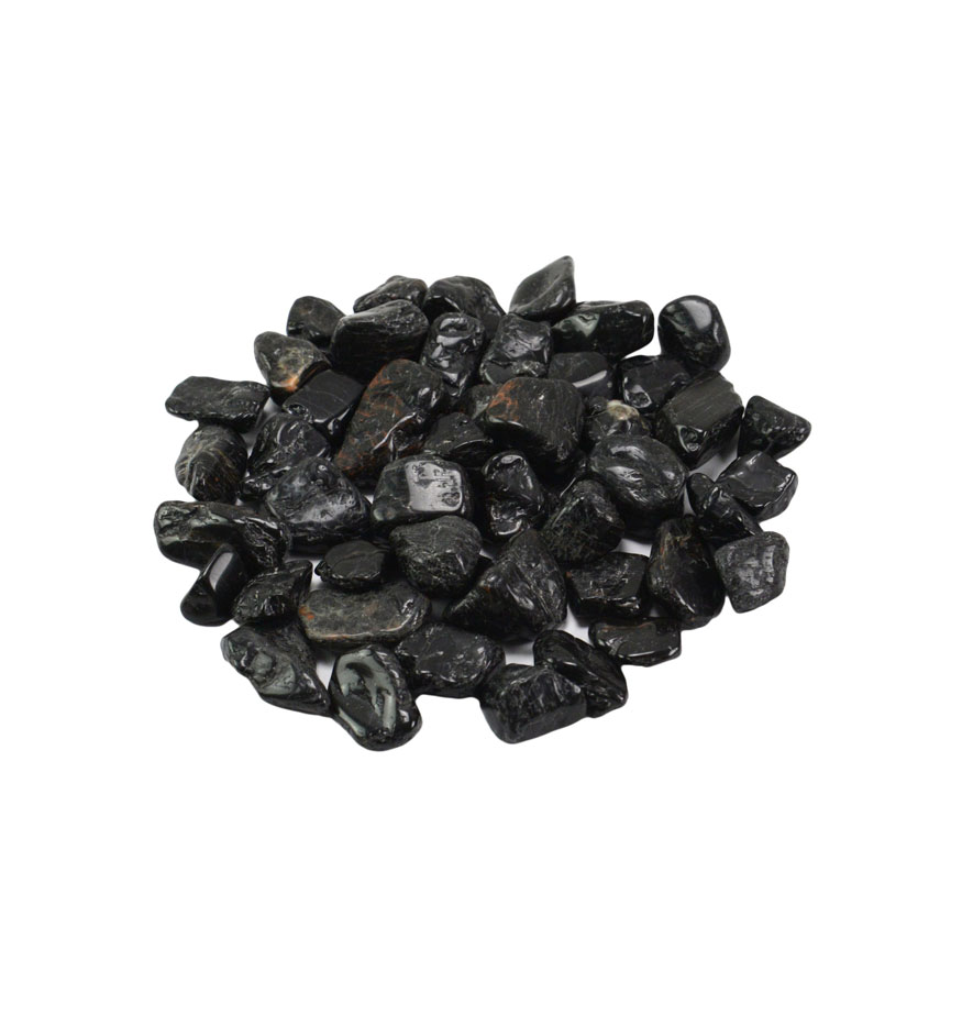 Tumbled Tourmaline (2x3)