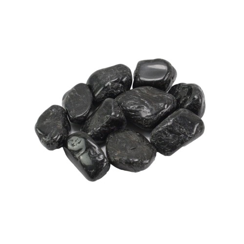 Tumbled Tourmaline (4x6)