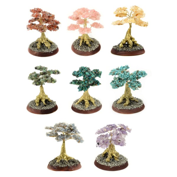 73840-Assorted102052