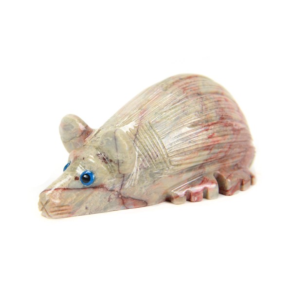 73850-Mouse105900