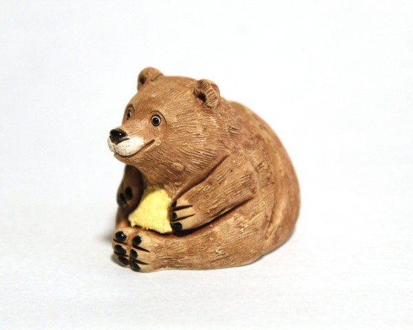 74022-Bear6570966