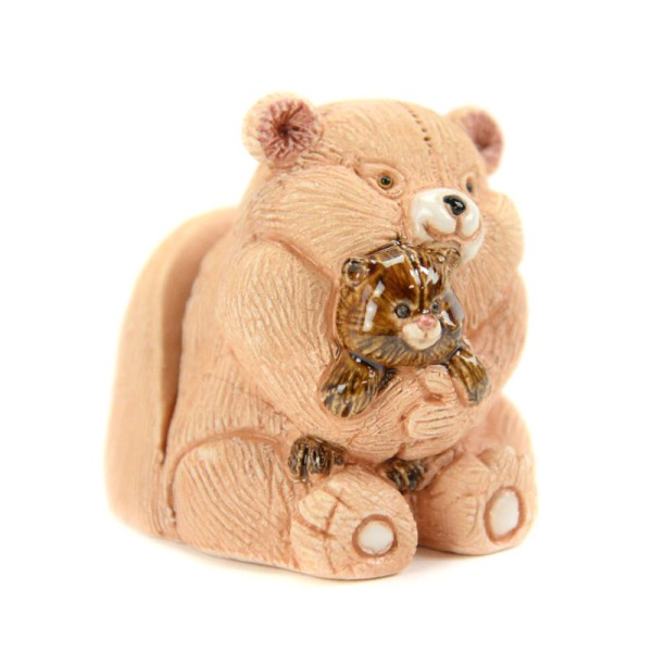 74022-Teddy Bear76652
