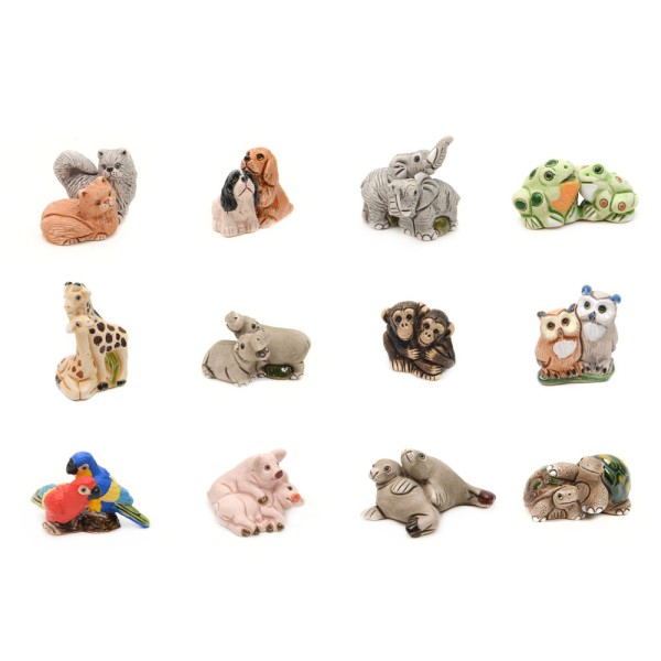 74210-Assorted88040