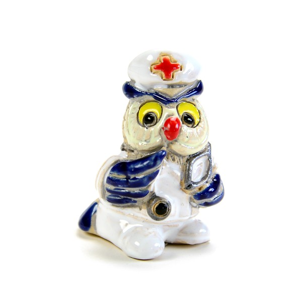 74212-Nurse1104122