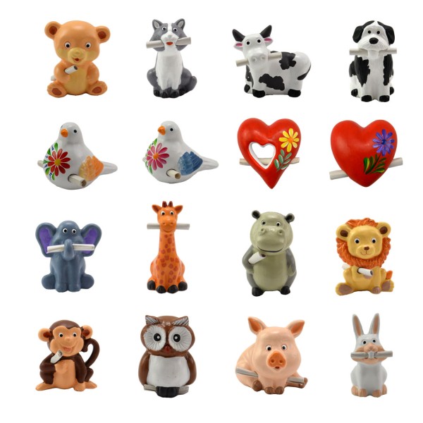 74421-Assorted131462