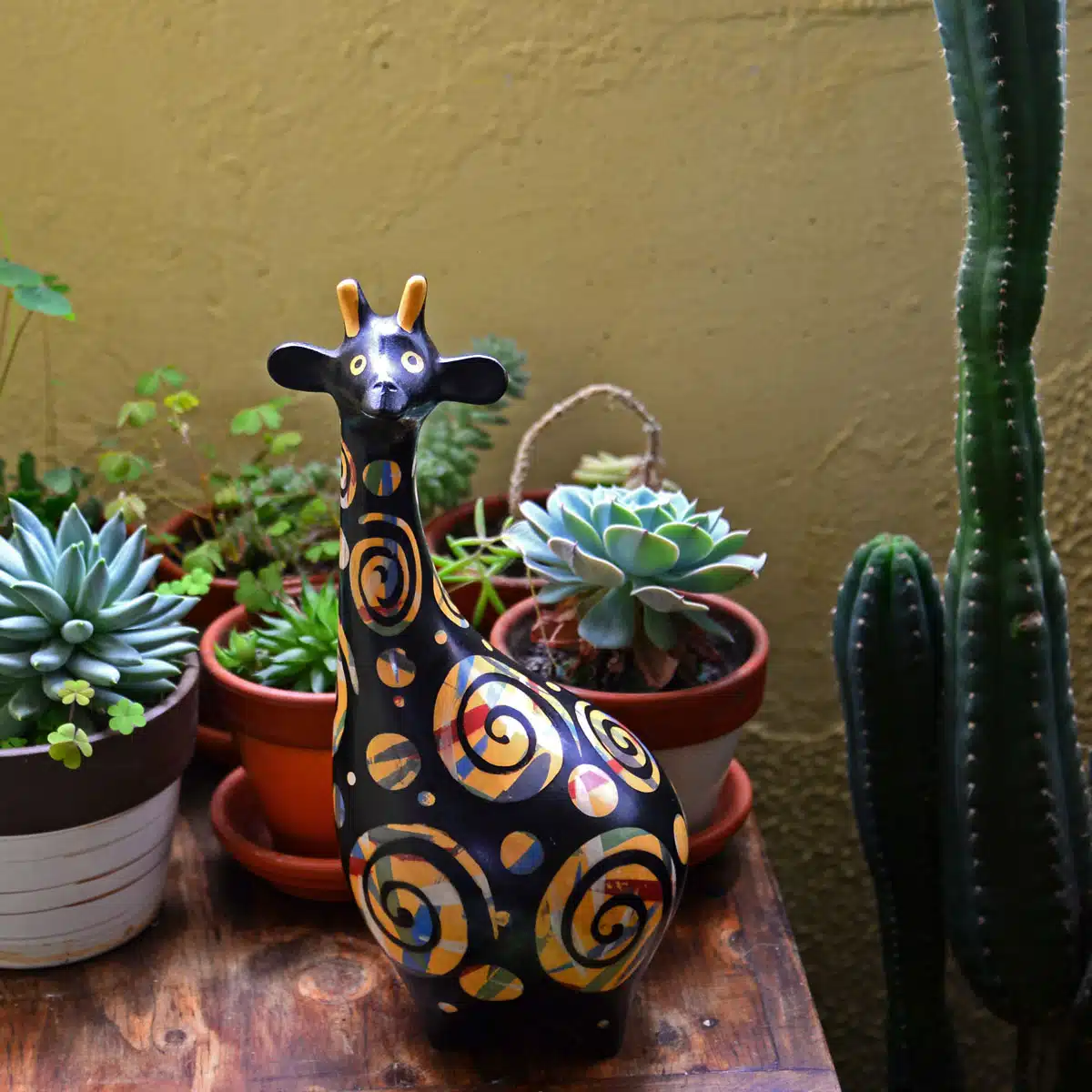 Home Decor