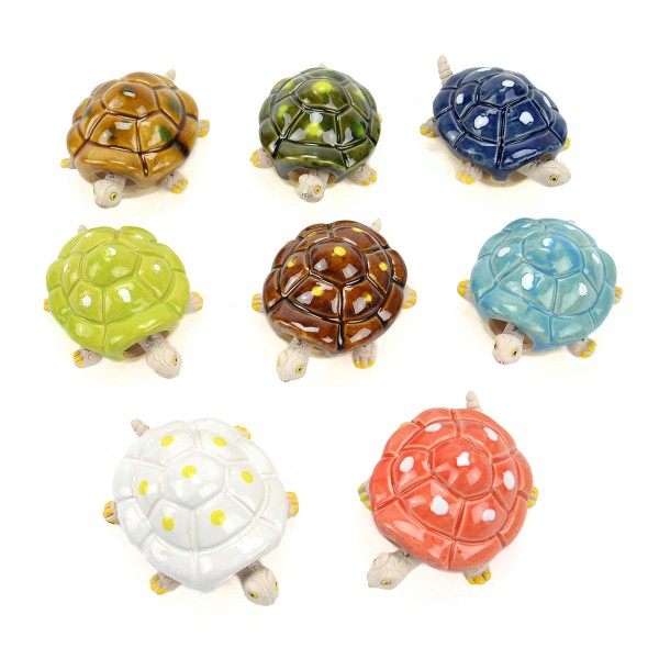74824-Assorted195841