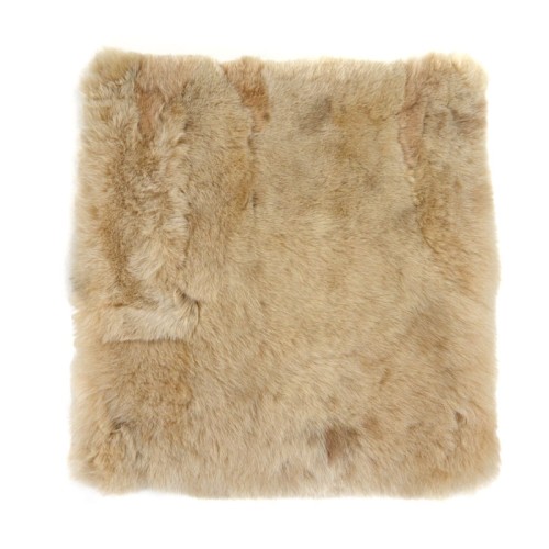 Alpaca Pillow Cover