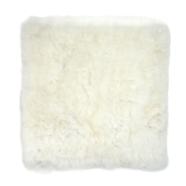92221-White43537