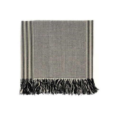 Fabiola Tablecloth