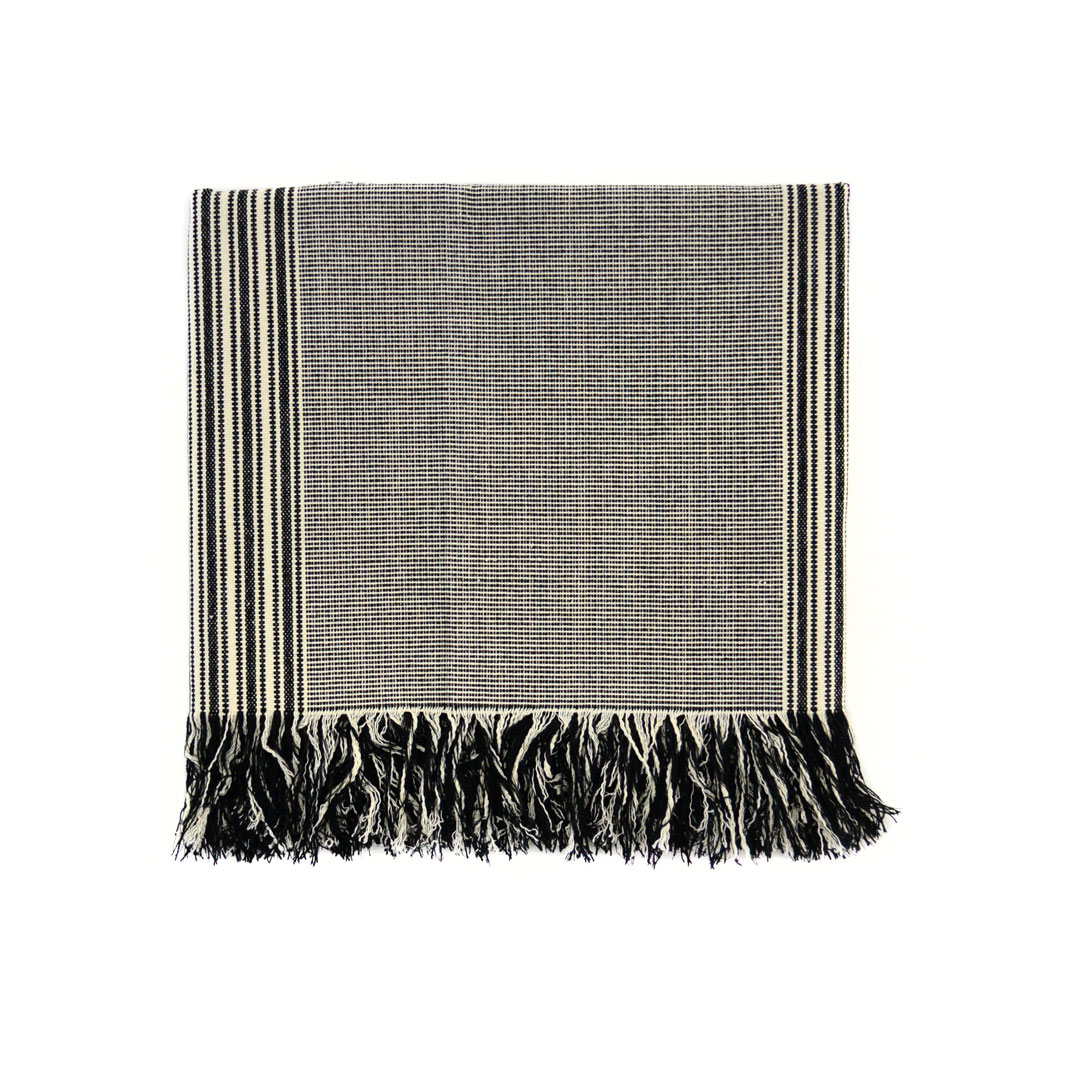Fabiola Tablecloth