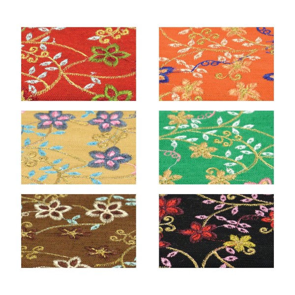 94003-Assorted307426
