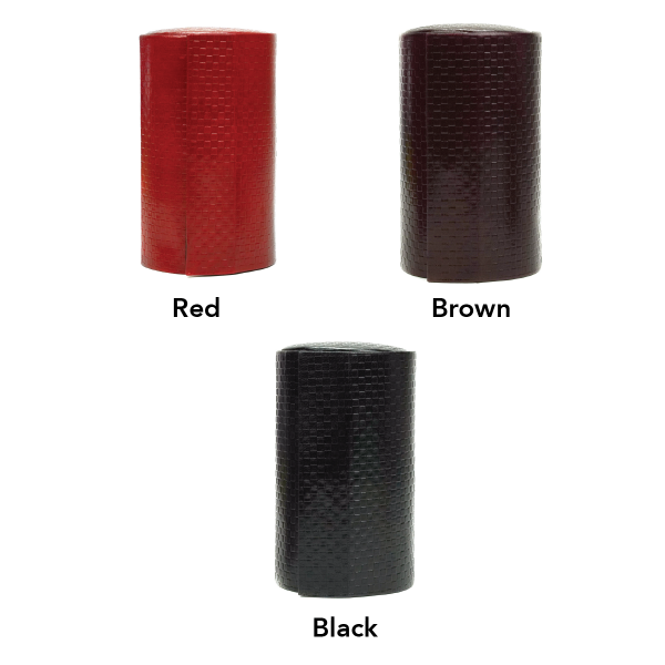 94007-Assorted625947