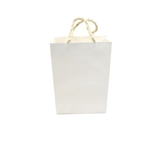 Gift Bag - M