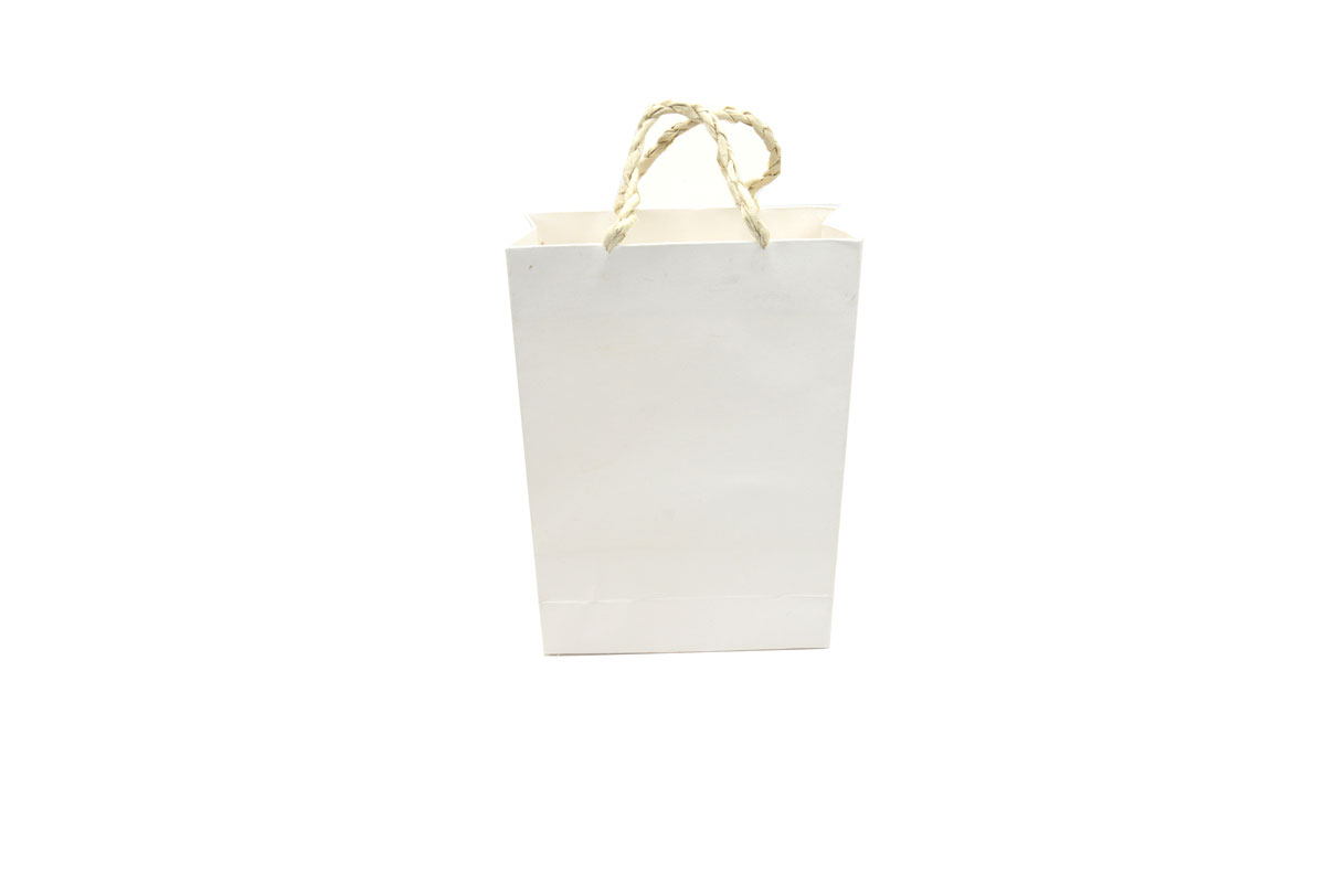 Gift Bag - M