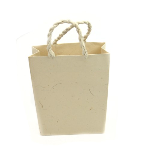 Gift Bag - S