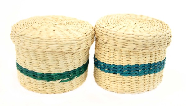 Mini Basket