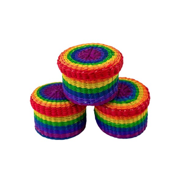 94901-Rainbow127141