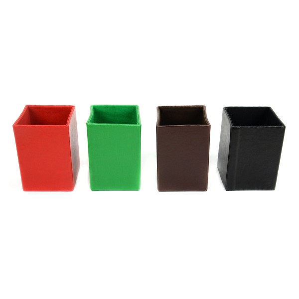 95001-Assorted63114
