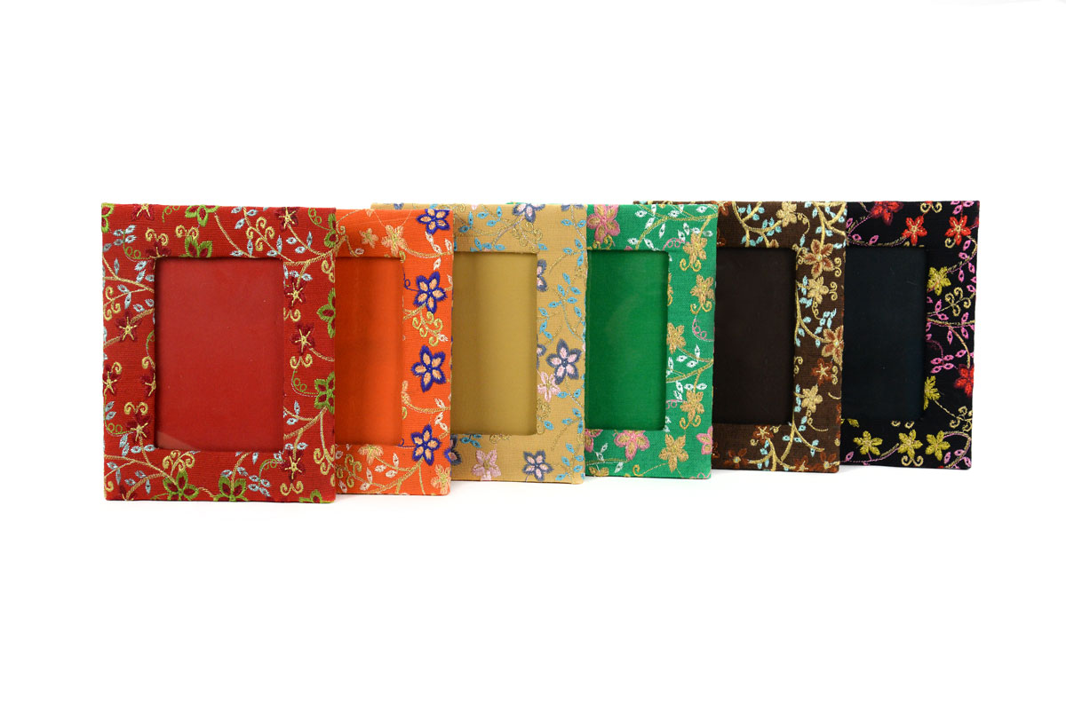 Picture Frame 9 x 7