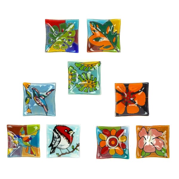 97100-Assorted189419
