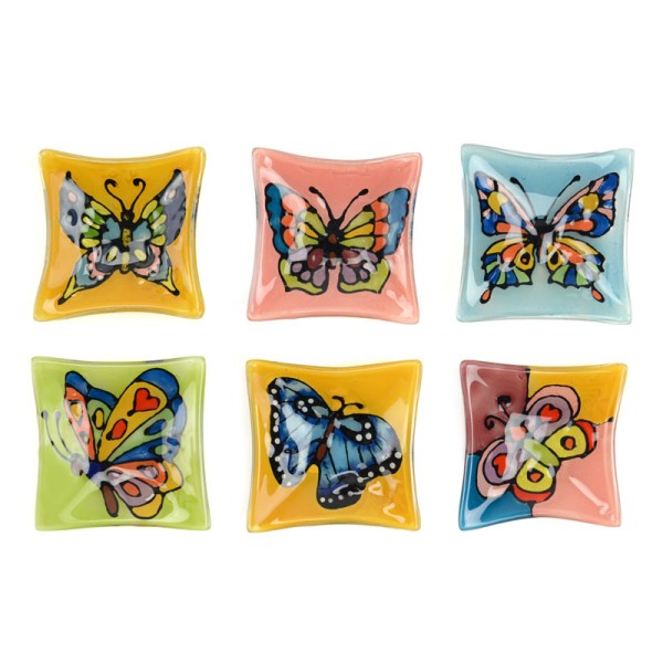 97100-Butterflies101774