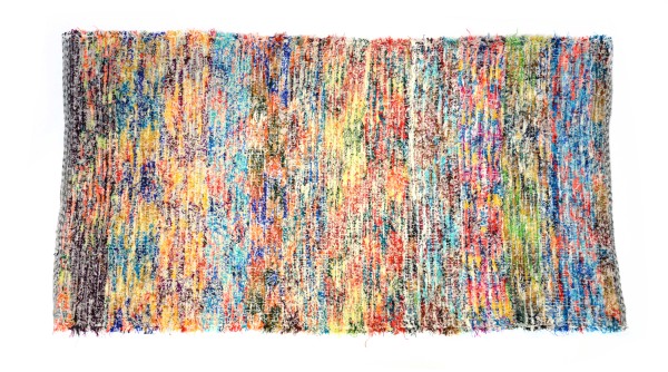 58" x 26" Rug