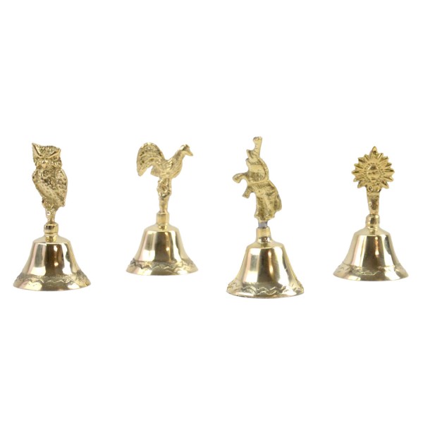 99001-Assorted65026