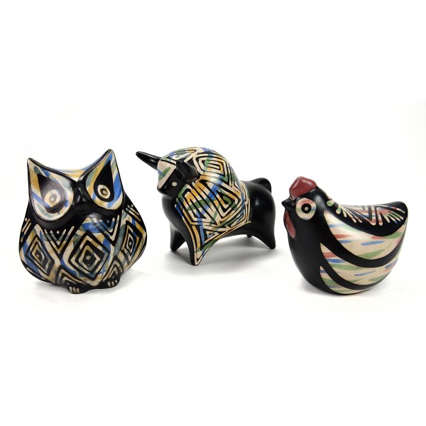 99011-Assorted167036