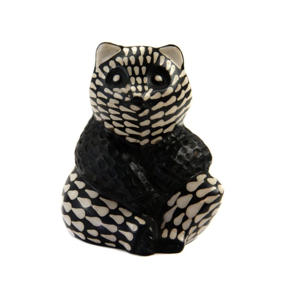 99011-Panda104039