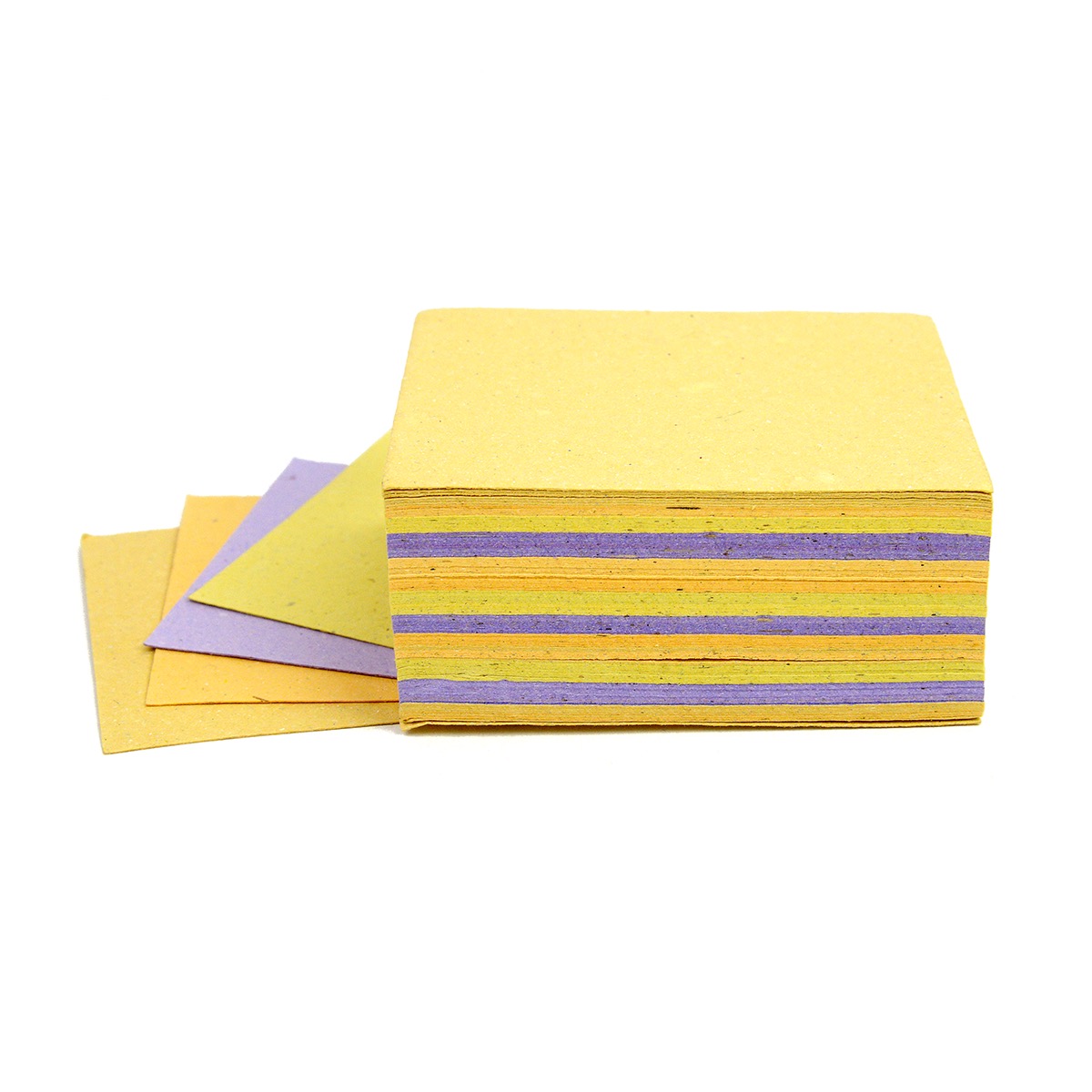 Note Box Refills