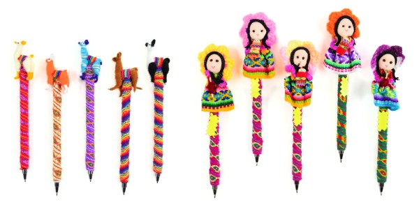 99490-Assorted107190