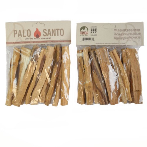 Palo Santo